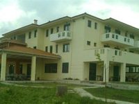 Elimeia 3 Hotel