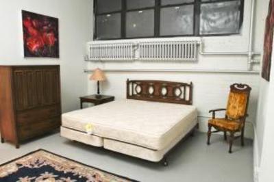 фото отеля The Portobello Suites