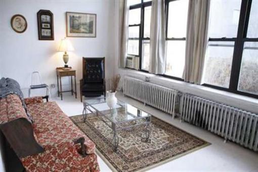 фото отеля The Portobello Suites