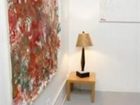 фото отеля The Portobello Suites