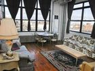 фото отеля The Portobello Suites