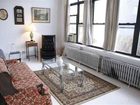 фото отеля The Portobello Suites