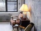 фото отеля The Portobello Suites