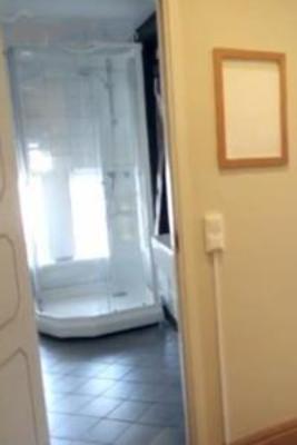 фото отеля Drammen Hostel