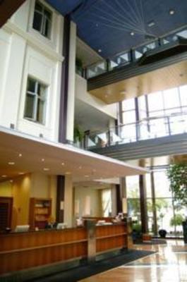 фото отеля Drammen Hostel