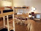 фото отеля Drammen Hostel