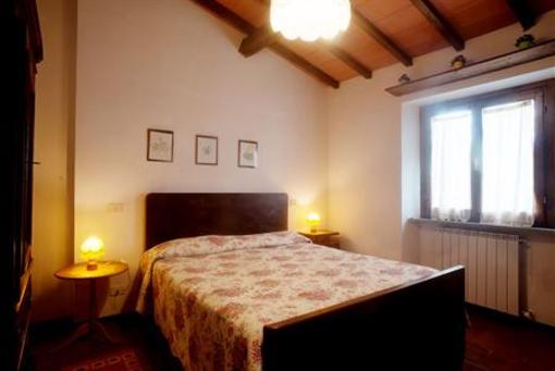 фото отеля Agriturismi Farina