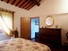 фото отеля Agriturismi Farina