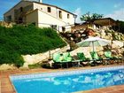 фото отеля Holiday Home Cal Grapisso