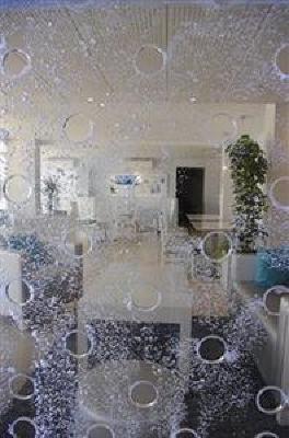 фото отеля Hotel Josse Antibes