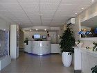 фото отеля Hotel Josse Antibes