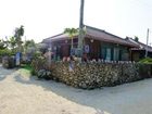 фото отеля Hotel Peace Island Taketomijima
