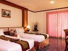 фото отеля Thanthip Villa Phuket