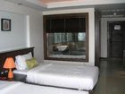 фото отеля Thanthip Villa Phuket