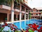 фото отеля Thanthip Villa Phuket