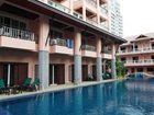 фото отеля Thanthip Villa Phuket