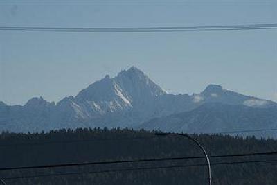 фото отеля Kootenay Country Inn