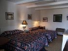 фото отеля Kootenay Country Inn