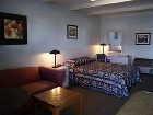 фото отеля Kootenay Country Inn