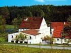 фото отеля Landgasthof Gotzenmühle