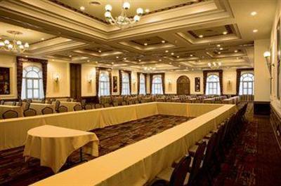 фото отеля Riu Emerald Bay Hotel Mazatlan
