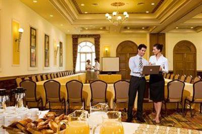фото отеля Riu Emerald Bay Hotel Mazatlan