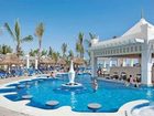 фото отеля Riu Emerald Bay Hotel Mazatlan