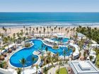 фото отеля Riu Emerald Bay Hotel Mazatlan