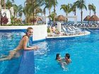 фото отеля Riu Emerald Bay Hotel Mazatlan