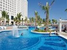 фото отеля Riu Emerald Bay Hotel Mazatlan