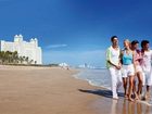 фото отеля Riu Emerald Bay Hotel Mazatlan