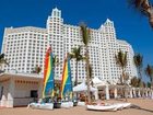 фото отеля Riu Emerald Bay Hotel Mazatlan