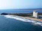 фото отеля Riu Emerald Bay Hotel Mazatlan