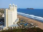 фото отеля Riu Emerald Bay Hotel Mazatlan