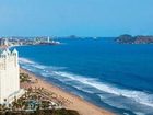 фото отеля Riu Emerald Bay Hotel Mazatlan