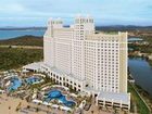 фото отеля Riu Emerald Bay Hotel Mazatlan