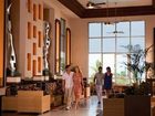 фото отеля Riu Emerald Bay Hotel Mazatlan