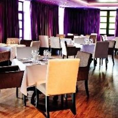 фото отеля Park Hotel Switzerland