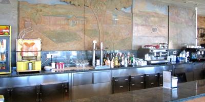 фото отеля Sommelier Hostelera SL