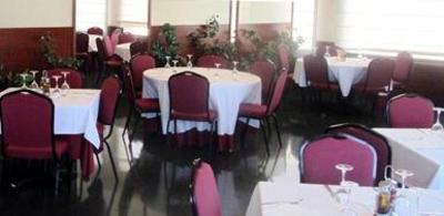 фото отеля Sommelier Hostelera SL