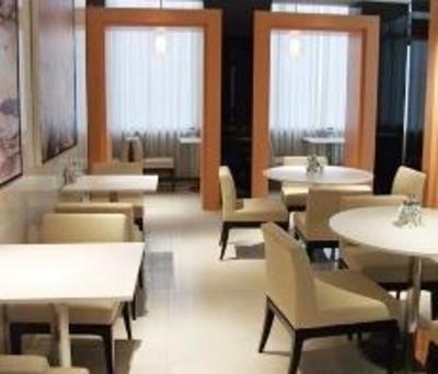 фото отеля Jin Jiang Inn Sanxiaokou
