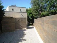 Le Domaine de Manon
