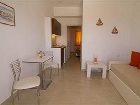 фото отеля Frida Apartments Chania