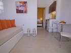 фото отеля Frida Apartments Chania