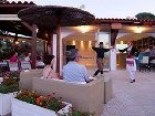 фото отеля Frida Apartments Chania