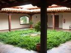 фото отеля Hotel Cerros de San Lorenzo