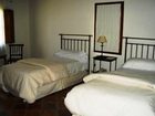 фото отеля Hotel Cerros de San Lorenzo