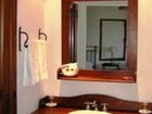 фото отеля Hotel Cerros de San Lorenzo