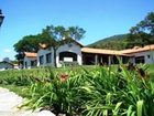фото отеля Hotel Cerros de San Lorenzo