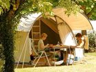 фото отеля RCN Camping Le Moulin de la Pique